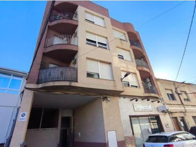 Piso Venta Alcantarilla, Alcantarilla