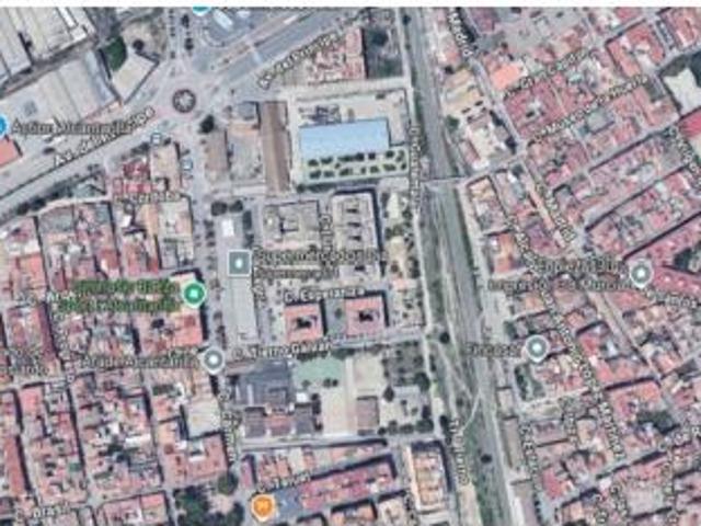 Piso Venta Alcantarilla, Alcantarilla