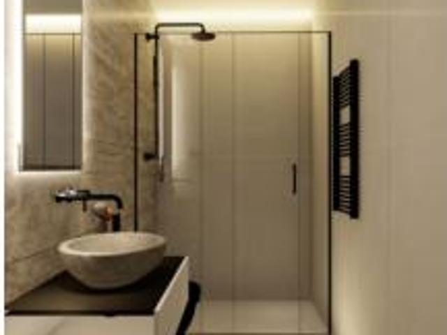 Piso Venta Alcantarilla, Alcantarilla