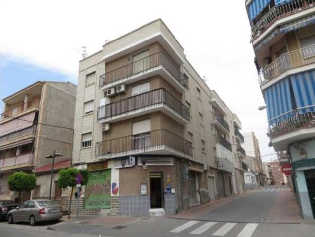 Piso Venta Alcantarilla, Alcantarilla
