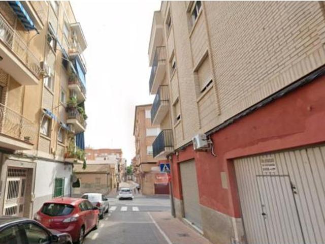 Piso Venta Alcantarilla, Alcantarilla