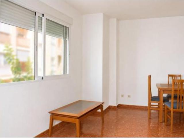 Piso Venta Alcantarilla, Alcantarilla