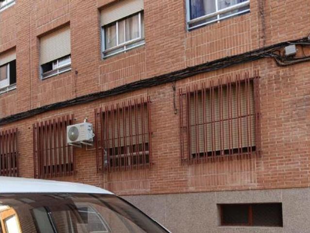 Piso Venta Alcantarilla, Alcantarilla