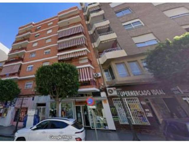 Piso Venta Alcantarilla, Alcantarilla