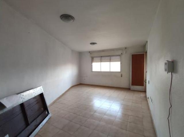 Piso Venta Alcantarilla, Alcantarilla
