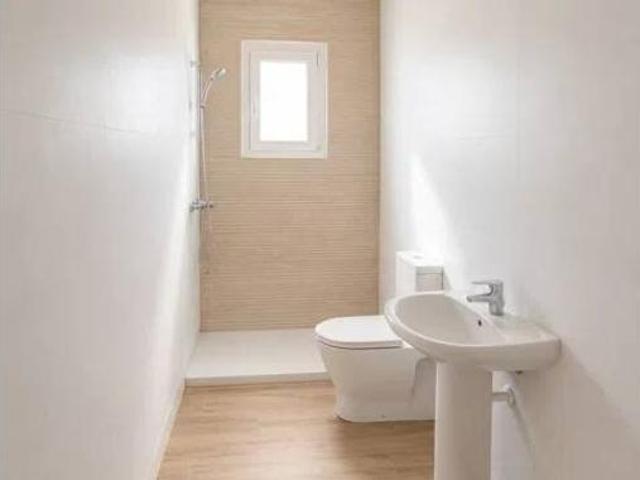 Piso Venta Alcantarilla, Alcantarilla