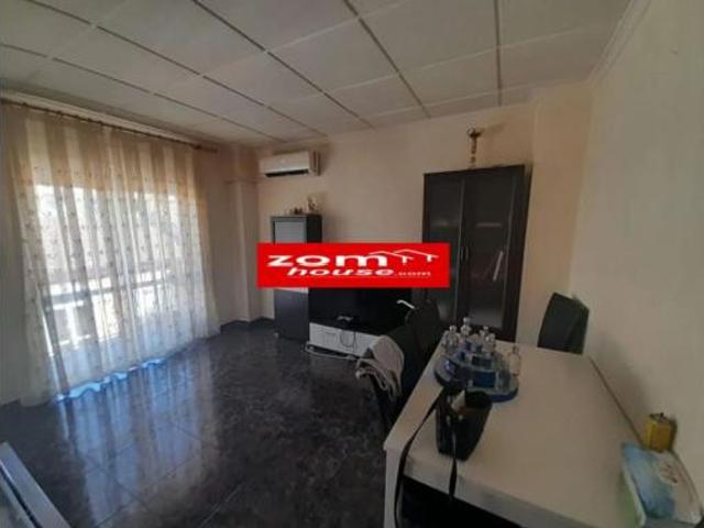 Piso Venta Alcantarilla, Alcantarilla