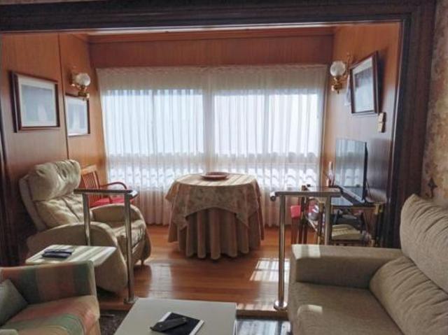 Piso Venta Alcantarilla, Alcantarilla