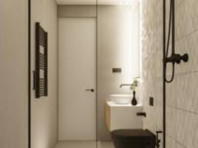 Piso Venta Alcantarilla, Alcantarilla