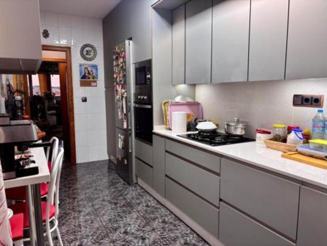 Piso Venta Alcantarilla, Alcantarilla