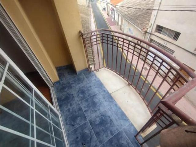 Piso Venta Alcantarilla, Alcantarilla