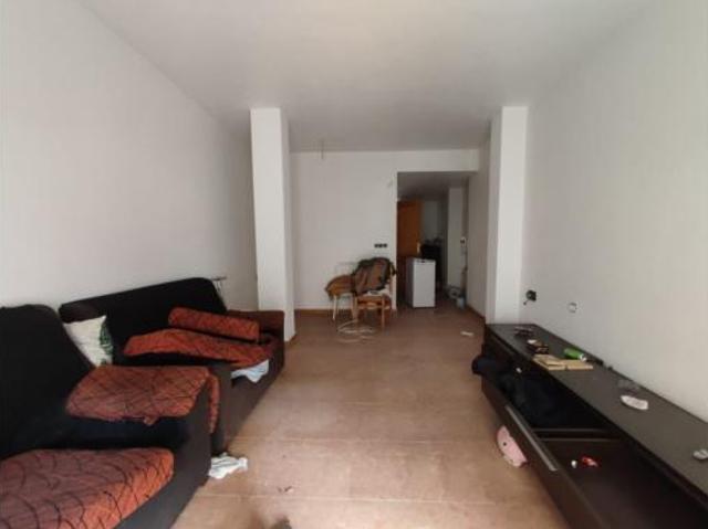 Piso Venta Alcantarilla, Alcantarilla