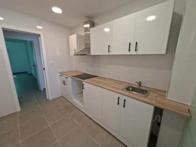 Piso Venta Alcantarilla, Alcantarilla