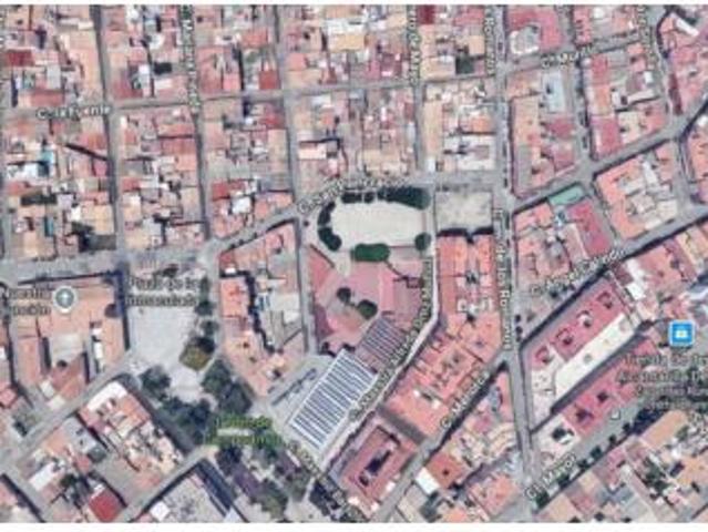 Piso Venta Alcantarilla, Alcantarilla