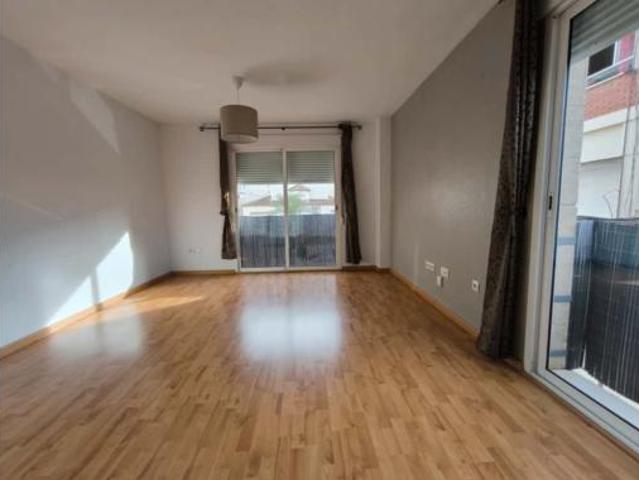 Piso Venta Alcantarilla, Alcantarilla
