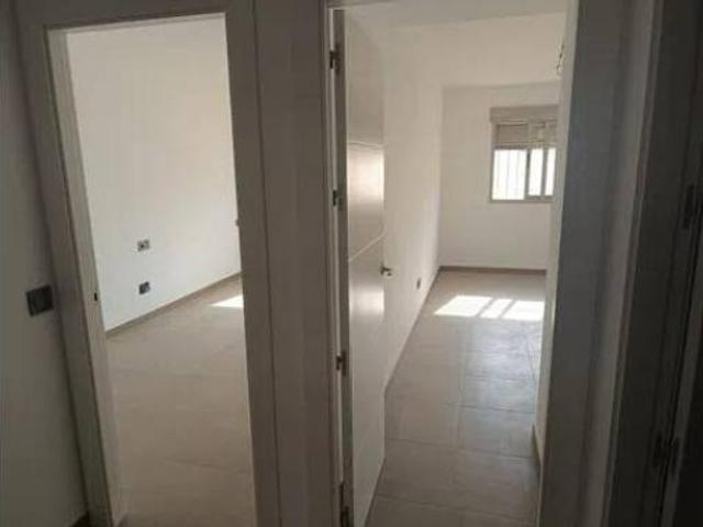 Piso Venta Alcantarilla, Alcantarilla