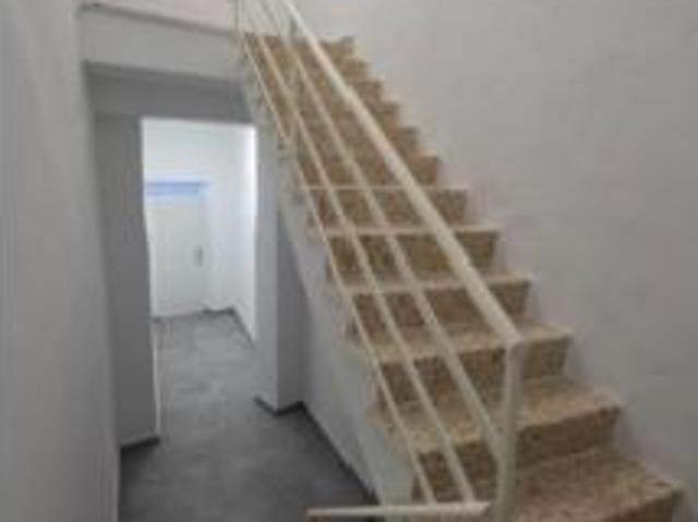 Piso Venta Alcantarilla, Alcantarilla
