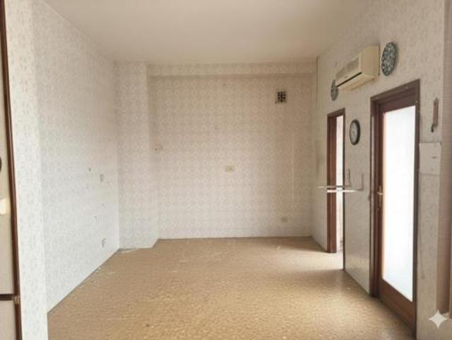 Piso Venta Alcantarilla, Alcantarilla
