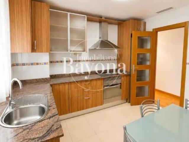 Piso Venta Alcantarilla, Alcantarilla