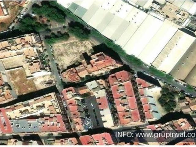 Piso Venta Alcantarilla, Alcantarilla