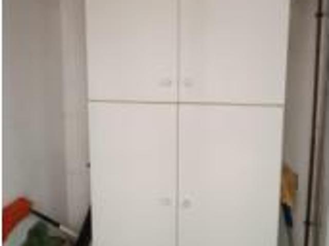 Piso Venta Alcantarilla, Alcantarilla