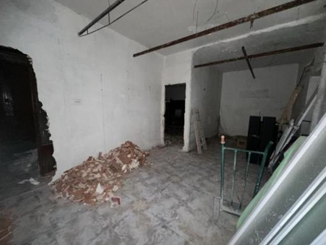 Piso Venta Alcantarilla, Alcantarilla