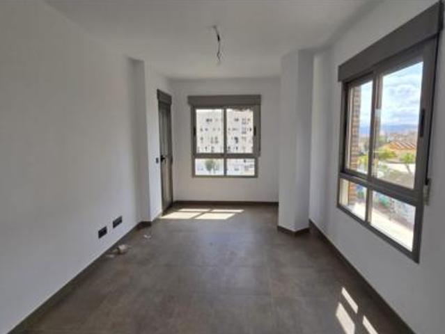 Piso Venta Alcantarilla, Alcantarilla