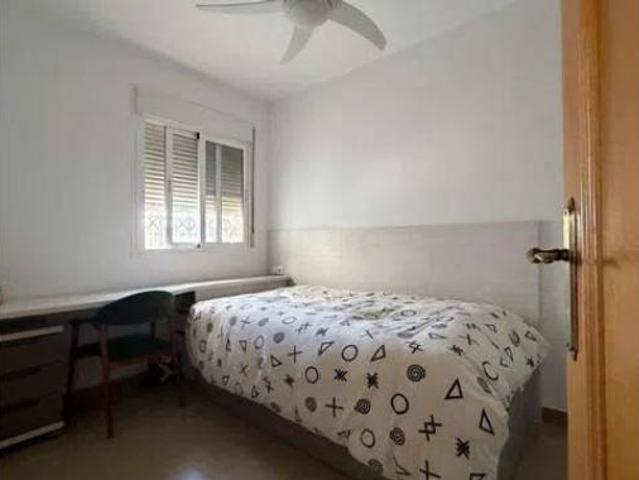 Piso Venta Alcantarilla, Alcantarilla