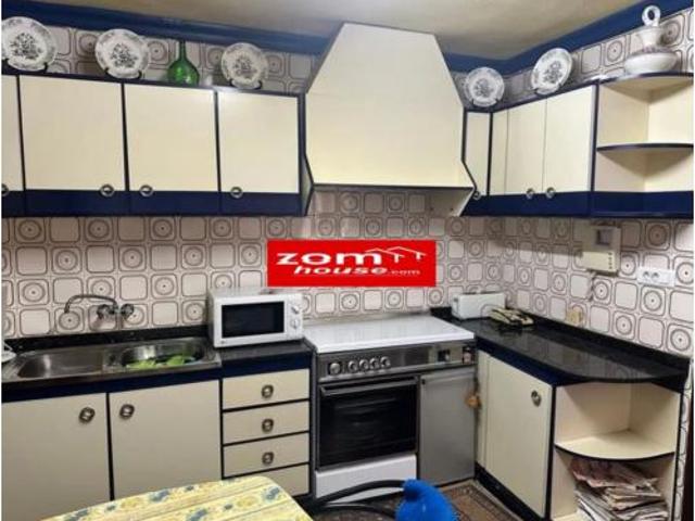 Piso Venta Alcantarilla, Alcantarilla