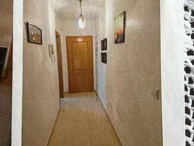 Piso Venta Alcantarilla, Alcantarilla