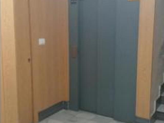 Piso Venta Alcantarilla, Alcantarilla