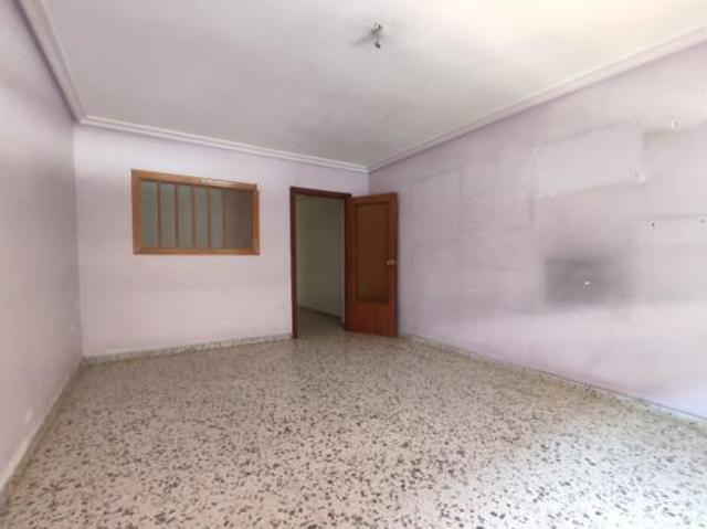 Piso Venta Alcantarilla, Alcantarilla