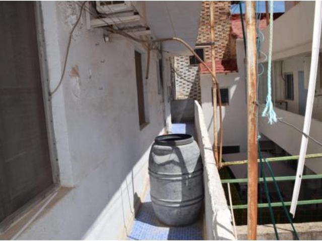 Piso Venta Alcantarilla, Alcantarilla