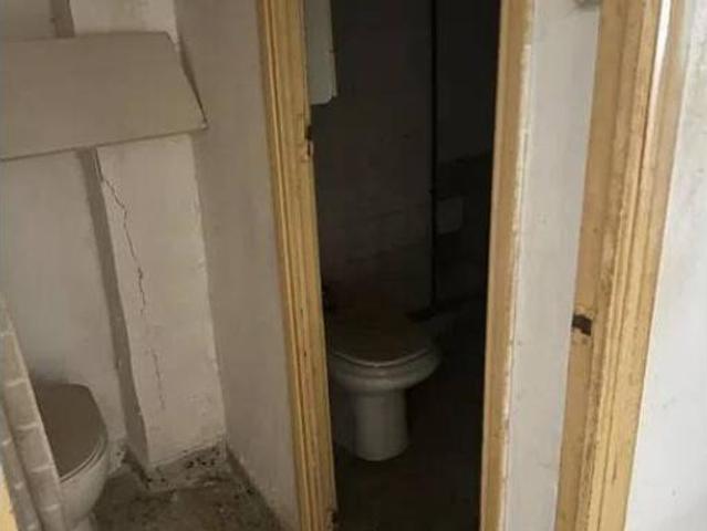 Piso Venta Alcantarilla, Alcantarilla