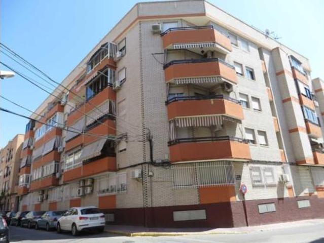 Piso Venta Alcantarilla, Alcantarilla