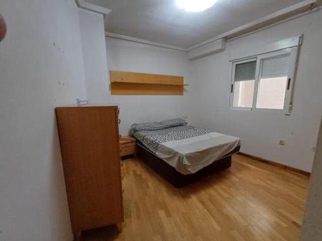 Piso Venta Alcantarilla, Alcantarilla