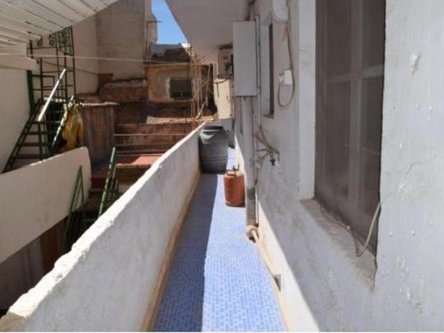Piso Venta Alcantarilla, Alcantarilla