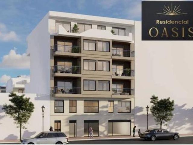 Piso Venta Alcantarilla, Alcantarilla