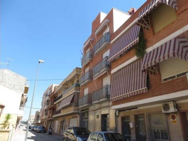 Piso Venta Alcantarilla, Alcantarilla