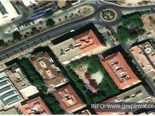 Piso Venta Alcantarilla, Alcantarilla