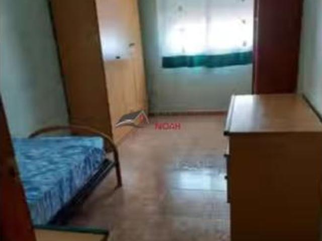 Piso Venta Alcantarilla, Alcantarilla