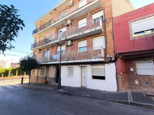 Piso Venta Alcantarilla, Alcantarilla