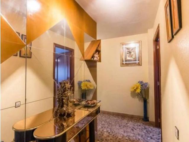 Piso Venta Alcantarilla, Alcantarilla