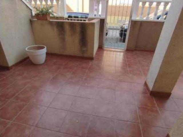Piso Venta Alcantarilla, Alcantarilla