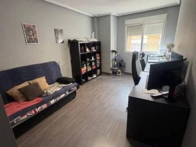 Piso Venta Alcantarilla, Alcantarilla