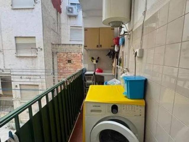 Piso Venta Alcantarilla, Alcantarilla