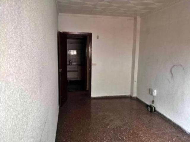 Piso Venta Alcantarilla, Alcantarilla