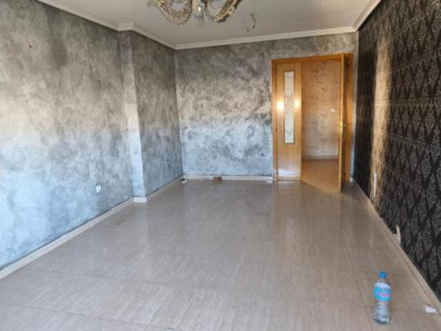 Piso Venta Alcantarilla, Alcantarilla