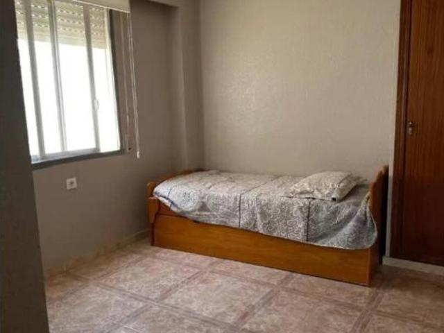 Piso Venta Alcàntera de Xúquer, Alcàntera de Xúquer