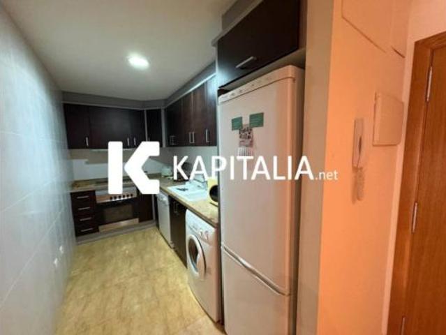 Piso Venta Alcàntera de Xúquer, Alcàntera de Xúquer